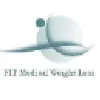FIT Medical Weight Loss