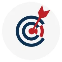 XpressReach Branding Agency - Only Level C Certified  Branding Agency in Tamilnadu