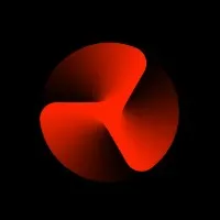 RenderDock Studio