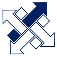 Mathtech