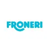 Froneri Froneri