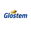 Glostem Private Limited Glostem Private Limited