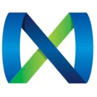 iNSPiRAR CORPORATIVO