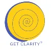 Get Clarity Get Clarity