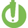 Trust Medical Laboratory Trust Medical Laboratory