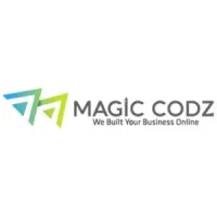 Magic Codz Software Solutions