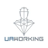 UAWorking