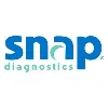 Snap Diagnostics Snap Diagnostics