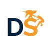 DigitalSherpa, Your Digital Buddies!