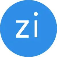 Jobzi