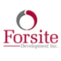 Forsite Development