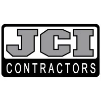 JCI Contractors, Inc.