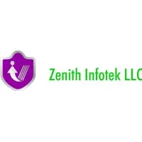 Zenith Infotek LLC