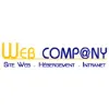 Web Company Web Company