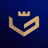 Gardiyan