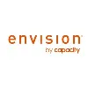 Envision by Capacity Envision by Capacity