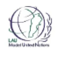 GC LAU Model United Nations