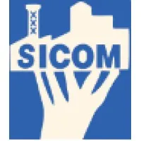 SICOM LIMITED