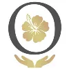 ALOHAPM INDIA ALOHAPM INDIA