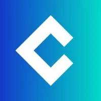 Credics Technologies Ltd.