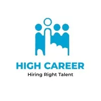 High Career official