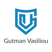 Gutman Vasiliou, LLP