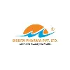 Bisista Pharma Private Limited Bisista Pharma Private Limited