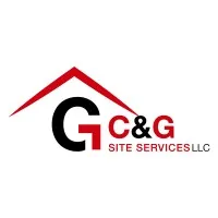 C&G Site Services LLC