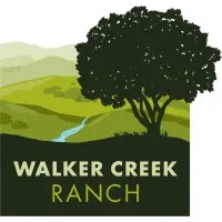 Walker Creek Ranch