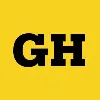 GH Cranes & Components