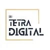 The Tetra Digital The Tetra Digital