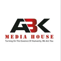 ABK MEDIA HOUSE