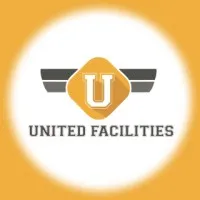 United Facilities & Logistics Private Limited