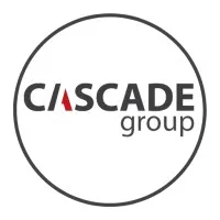 Cascade Group Cascade Group