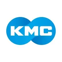 KMC Bicycle Chain