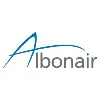 Albonair GmbH Albonair GmbH