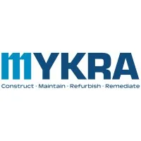 Mykra Pty Ltd
