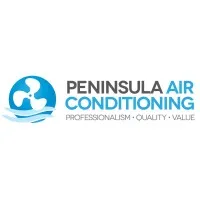 Peninsula Air Conditioning Pty Ltd