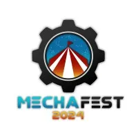 Mechanical Festival UNS
