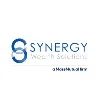 Synergy Wealth Solutions Synergy Wealth Solutions