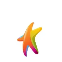 Uniline Group