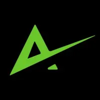 Axia Investing