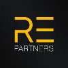 RE Partners RE Partners