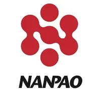 NAN PAO RESINS CHEMICAL CO., LTD.