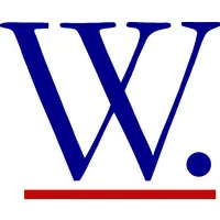 Willard Public Affairs