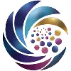 CryptoCoat Excipients Private Limited