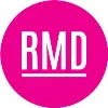 RMD Group RMD Group