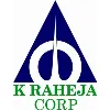 K Raheja Corp K Raheja Corp