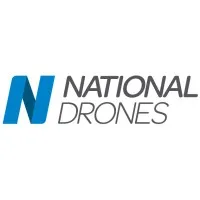 National Drones