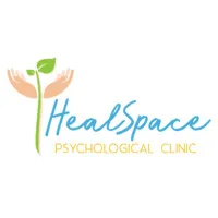 HealSpace Psychological Clinic